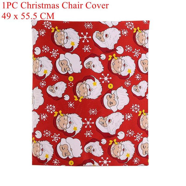 рождественские красный председатель охватывает санта клаус председатель задней обложки рождественские украшения украшения для дома с новым г
рождественские красный председатель охватывает санта клаус председатель задней обложки рождественские украшения украшения для дома с новым г