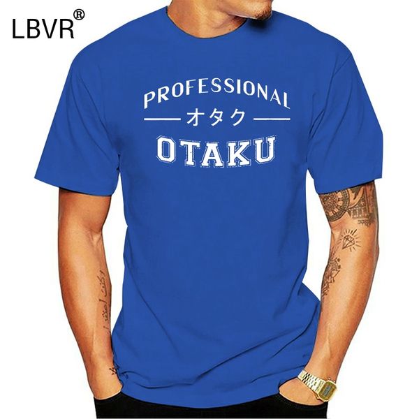 professional anime manga_otaku cosplay merch fashion printed normal over size 5xl spring autumn sport hooded sweatshirt hoodie t shirt
professional anime manga_otaku cosplay merch fashion printed normal over size 5xl spring autumn sport hooded sweatshirt hoodie t shirt