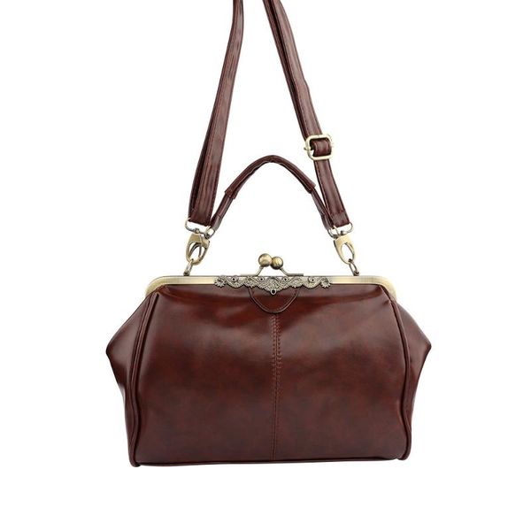 retro women messenger bags small shoulder bag handbags girls leather bag for women luxury sca a main#75
retro women messenger bags small shoulder bag handbags girls leather bag for women luxury sca a main#75