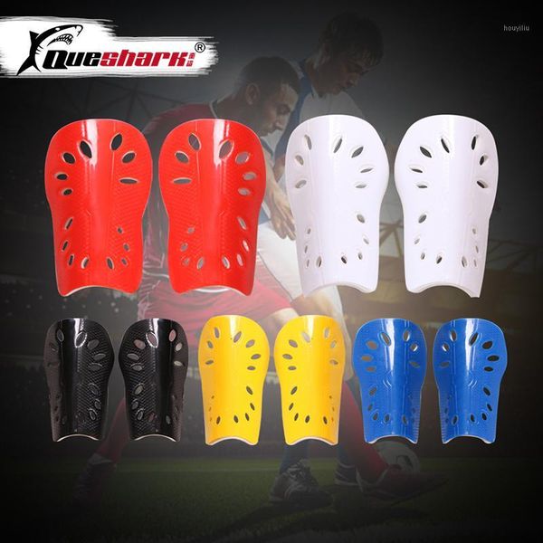 elbow & knee pads soccer leg sleeves football support sports shin guards calf protector socks for adults kids shield1, Black;gray
elbow & knee pads soccer leg sleeves football support sports shin guards calf protector socks for adults kids shield1, Black;gray