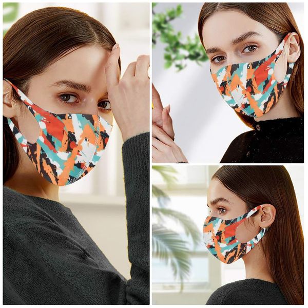 fabric face fashionable neutral mask masquelavablehomme colorful halloween cosplay face-mask mascarillas mascarafacial
fabric face fashionable neutral mask masquelavablehomme colorful halloween cosplay face-mask mascarillas mascarafacial