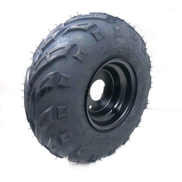 modified four-wheeled go-kart accessories beach car 145 70mel 6-inch flame flower off-road vacuum tire iron wheel hub1
modified four-wheeled go-kart accessories beach car 145 70mel 6-inch flame flower off-road vacuum tire iron wheel hub1