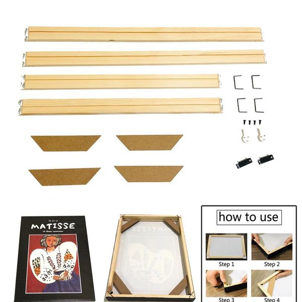 large diy canvas paintings frame natural wood p frame diamond painting frame wall art large posters hanger ho bbyzwt
large diy canvas paintings frame natural wood p frame diamond painting frame wall art large posters hanger ho bbyzwt