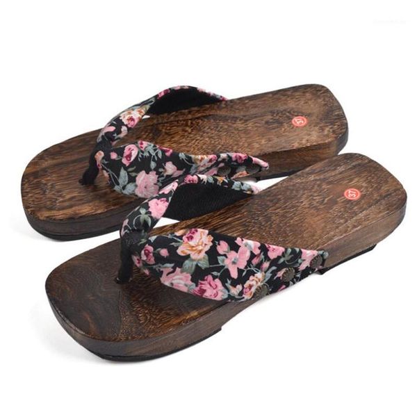 summer shoes woman ladies beach women flat sandals rubber female eva sandalias hole shoes slippers plastic female1, Black
summer shoes woman ladies beach women flat sandals rubber female eva sandalias hole shoes slippers plastic female1, Black