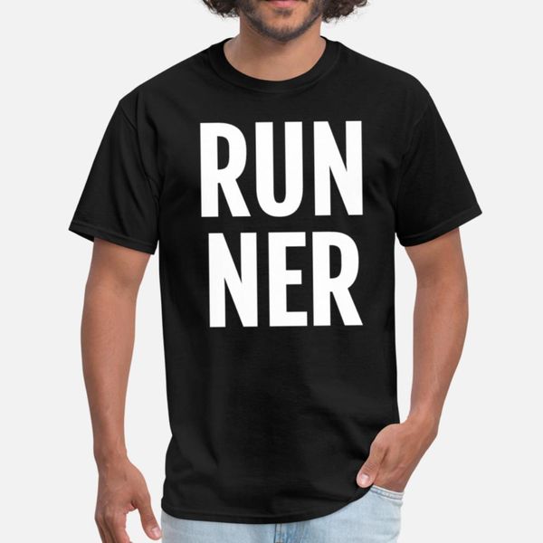 runner running marathon training 5k jogging run designers graphic t shirt customized horror design tracksuit hoodie sweatshirt
runner running marathon training 5k jogging run designers graphic t shirt customized horror design tracksuit hoodie sweatshirt