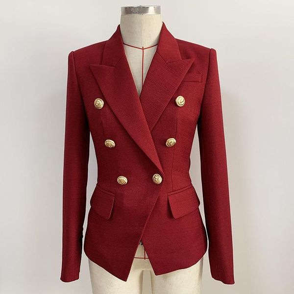 2020 autumn /winter new blazer wine full sleeves turn-over collar office lady short jacket, White;black
2020 autumn /winter new blazer wine full sleeves turn-over collar office lady short jacket, White;black