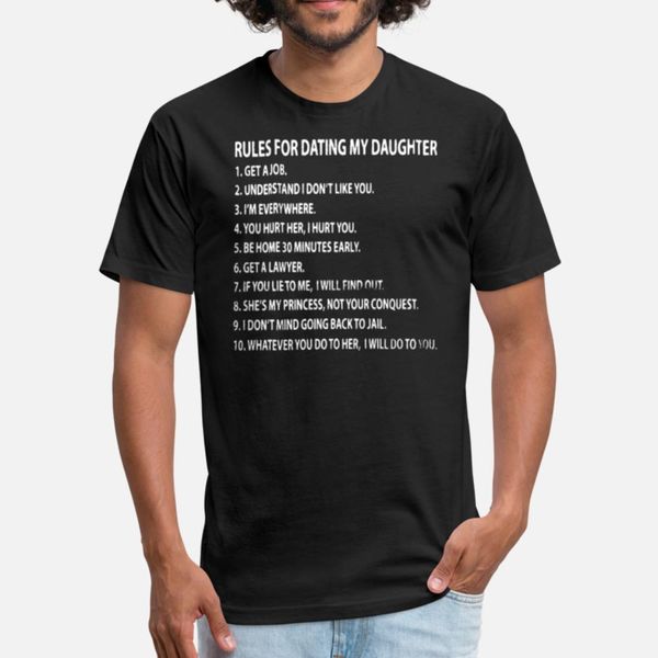 rules for dating my daughter designers graphic t shirt humor black plus size tracksuit hoodie sweatshirt
rules for dating my daughter designers graphic t shirt humor black plus size tracksuit hoodie sweatshirt