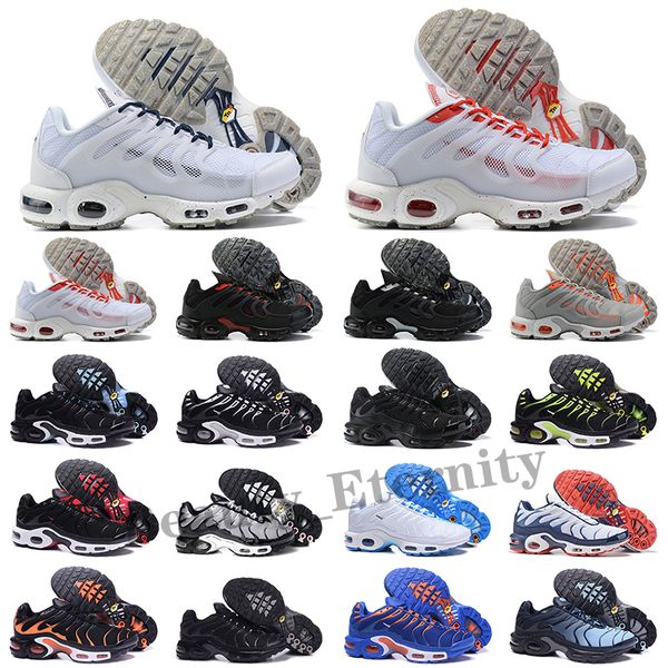tn plus requin terrascape shoes eur 40-46 mens womens reflective tns black grey corduroy white speed trainers designer sports sneakers big s
tn plus requin terrascape shoes eur 40-46 mens womens reflective tns black grey corduroy white speed trainers designer sports sneakers big s