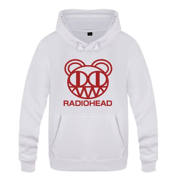 radiohead rock rap music hoodies men 2018 men's pullover fleece hooded sweatshirts sport hooded sweatshirt hoodie
radiohead rock rap music hoodies men 2018 men's pullover fleece hooded sweatshirts sport hooded sweatshirt hoodie