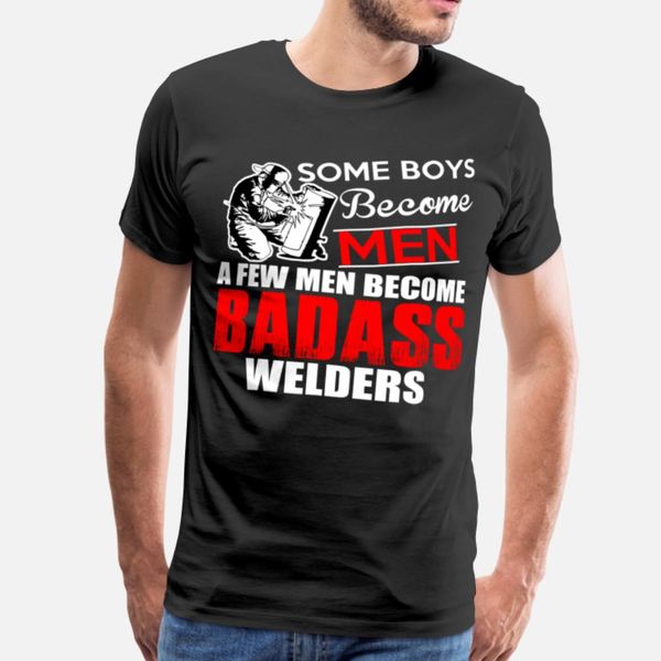 welding shirt gifts for welders designers graphic t shirt crewneck vintage white tracksuit hoodie sweatshirt
welding shirt gifts for welders designers graphic t shirt crewneck vintage white tracksuit hoodie sweatshirt