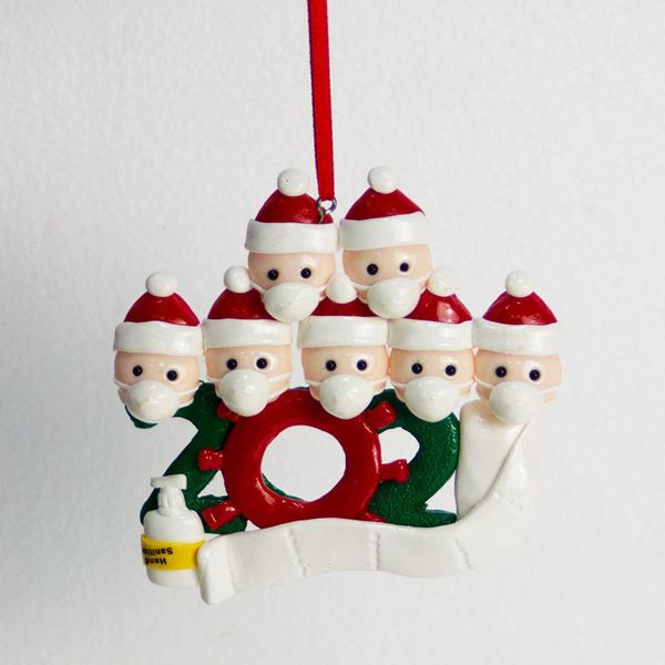 party ornaments diy greetings quarantine christmas birthday pandemic social distancing xmas tree pendant accessories ewf1686 hs29
party ornaments diy greetings quarantine christmas birthday pandemic social distancing xmas tree pendant accessories ewf1686 hs29