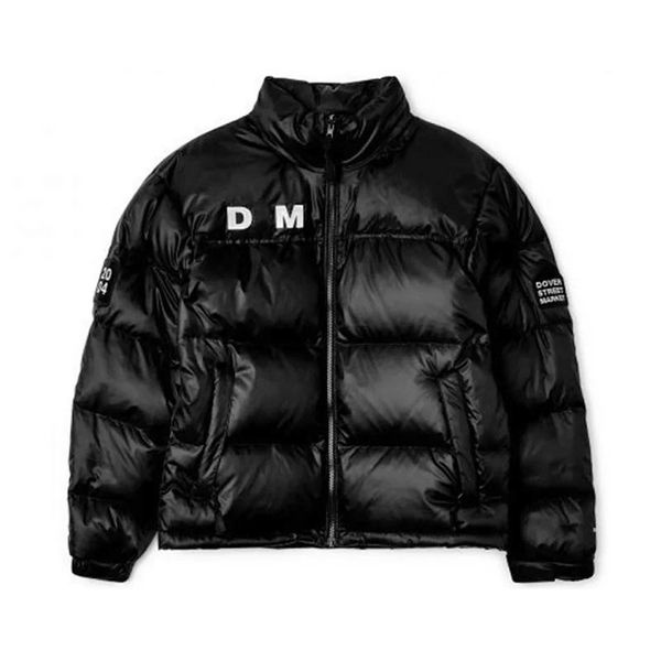 20fw joint streetwear down jacket embroidery letter logo outwear down coat fashion high street couple women mens jackets hfxhyrf028, Black
20fw joint streetwear down jacket embroidery letter logo outwear down coat fashion high street couple women mens jackets hfxhyrf028, Black