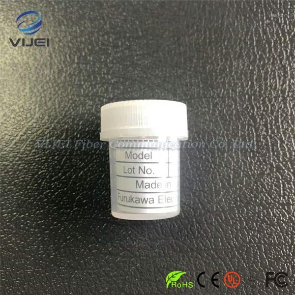 fiber optic equipment 100% original furukawa elr-01 electrode for fitel s179 fusion splicer1
fiber optic equipment 100% original furukawa elr-01 electrode for fitel s179 fusion splicer1