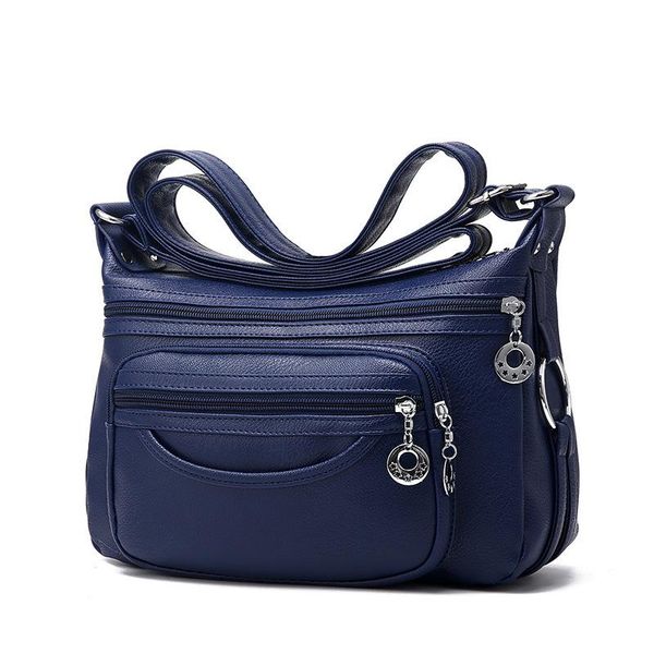 мода для роскошных сумки женские сумки дизайнер 2020 старинные crossbody pu кожи черный мягкий промытый мешок
мода для роскошных сумки женские сумки дизайнер 2020 старинные crossbody pu кожи черный мягкий промытый мешок