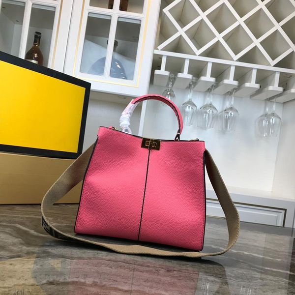 new arrival handbags genuine leather f p purse handbag women fashion totes women bags crossbody bags
new arrival handbags genuine leather f p purse handbag women fashion totes women bags crossbody bags