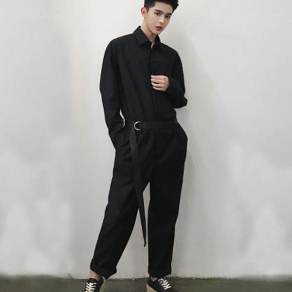 couple clothes men women streetwear hip hop casual pants overalls male long sleeve cargo trousers black jumpsuits hiphop rompers1
couple clothes men women streetwear hip hop casual pants overalls male long sleeve cargo trousers black jumpsuits hiphop rompers1