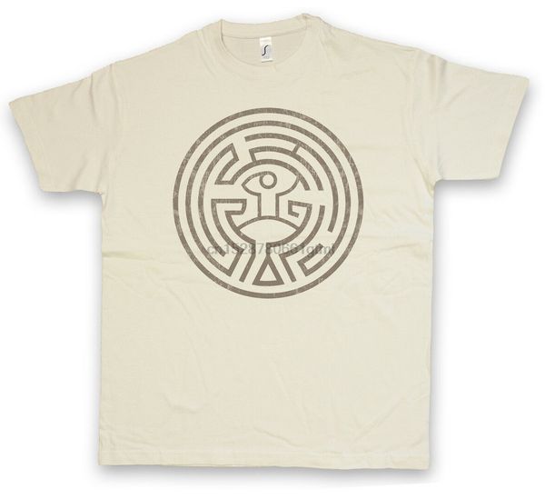 maze t-shirt westworld labyrinth circle tattoo head the sport hooded sweatshirt hoodie
maze t-shirt westworld labyrinth circle tattoo head the sport hooded sweatshirt hoodie