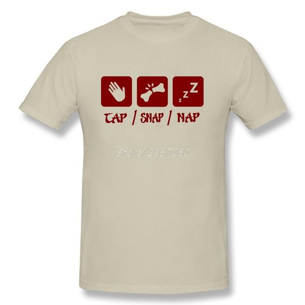 tap snap nap bjj judo wrestling t shirt o-neck short sleeve custom hip hop selling xxxl t shirts for boys sport hooded sweatshirt hoodie
tap snap nap bjj judo wrestling t shirt o-neck short sleeve custom hip hop selling xxxl t shirts for boys sport hooded sweatshirt hoodie