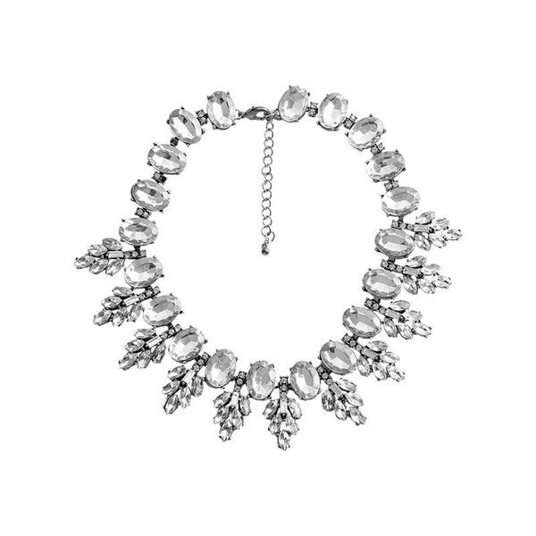 голубой цветок образный имитация драгоценных камней rhinestone воротник ожерелье короткие ключицы ретро изысканный элегантный женщин ювелирн, Golden;silver
голубой цветок образный имитация драгоценных камней rhinestone воротник ожерелье короткие ключицы ретро изысканный элегантный женщин ювелирн, Golden;silver