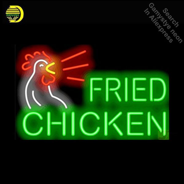неоновый знак для fried chicken неоновых лампочек знака еды магазин дисплей handmade стеклянную трубку неоновых огней для продажи люминесцен
неоновый знак для fried chicken неоновых лампочек знака еды магазин дисплей handmade стеклянную трубку неоновых огней для продажи люминесцен