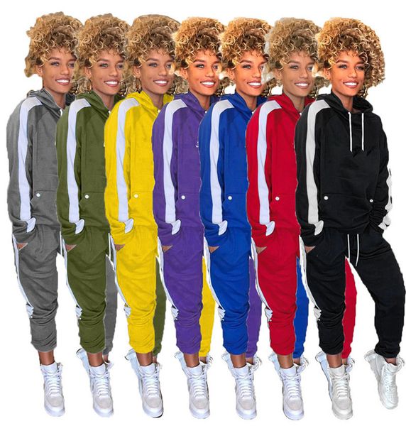 women 2 piece set outfits s-3xl embroidery jacket pants sweatsuit fall winter casual clothes long sleeve hoodies leggings jogger suits 2180, White
women 2 piece set outfits s-3xl embroidery jacket pants sweatsuit fall winter casual clothes long sleeve hoodies leggings jogger suits 2180, White