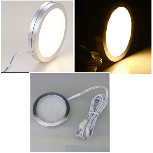 led lamp caravan lighting tools fashion simplicity woman man glow interior cupboard light round decoration 6 5ch k2
led lamp caravan lighting tools fashion simplicity woman man glow interior cupboard light round decoration 6 5ch k2