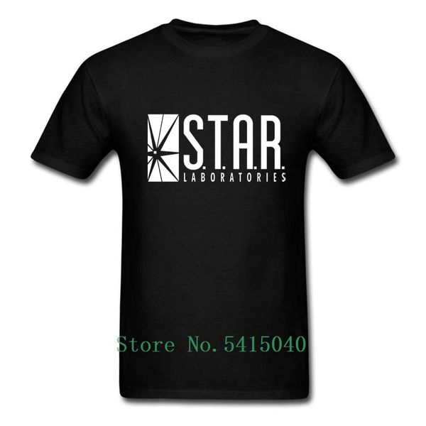 star laboratories t shirt the flash s.t.a.r. labs t shirt tees shirt camisetas plus size s 3xl 4xl 5xl sport hooded sweatshirt hoodie
star laboratories t shirt the flash s.t.a.r. labs t shirt tees shirt camisetas plus size s 3xl 4xl 5xl sport hooded sweatshirt hoodie