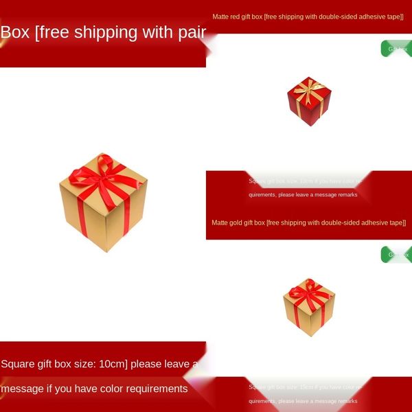 середина осени национального дня украшения магазин середина осень коробка национального день украшение подарок boxping окно центра активност
середина осени национального дня украшения магазин середина осень коробка национального день украшение подарок boxping окно центра активност