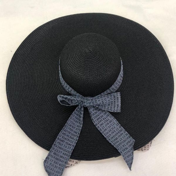 casual new handmade women straw sun hat large wide brim girl natural raffia panama beach straw sun caps for holiday, Blue;gray
casual new handmade women straw sun hat large wide brim girl natural raffia panama beach straw sun caps for holiday, Blue;gray