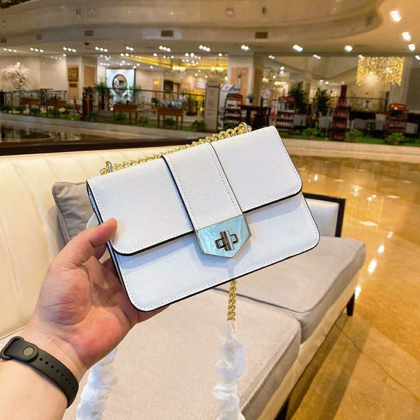 women's crossbody bags designer's shoulder bags chain bag new fashion style flap small size with pockets pd20092413
women's crossbody bags designer's shoulder bags chain bag new fashion style flap small size with pockets pd20092413