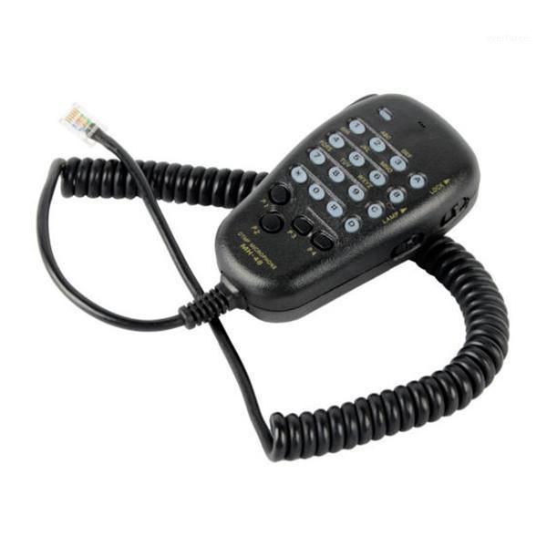 am05-dtmf mh-48a6j hand mic microphone rj-45 plug for yaesu ft-8900 ft-2800m ot8g radio1
am05-dtmf mh-48a6j hand mic microphone rj-45 plug for yaesu ft-8900 ft-2800m ot8g radio1