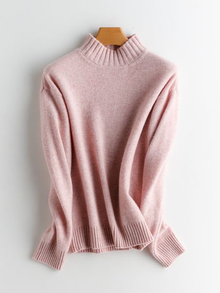 2021 new the latest foreign trade autumn and winter pure thin wool half high sweater ladies, 2dxp, White;black
2021 new the latest foreign trade autumn and winter pure thin wool half high sweater ladies, 2dxp, White;black