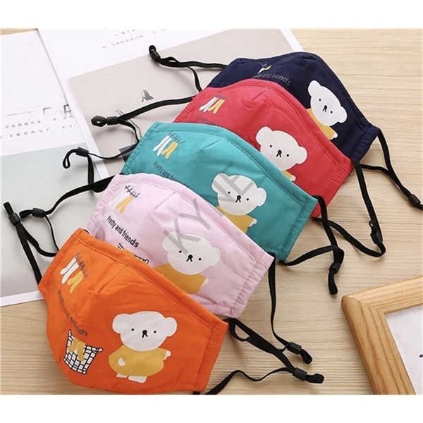 u4dvwu 50pcs dhl kids cute cartoon cotton cloth pm2.5 washable anti-haze face anti-dust mask colorful non-woven fabric children cl n
u4dvwu 50pcs dhl kids cute cartoon cotton cloth pm2.5 washable anti-haze face anti-dust mask colorful non-woven fabric children cl n