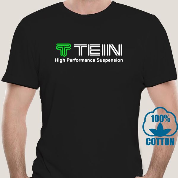 2189a tein t-shirt tein hight performance suspension tein for driving pleasure t-shirt sport hooded sweatshirt hoodie
2189a tein t-shirt tein hight performance suspension tein for driving pleasure t-shirt sport hooded sweatshirt hoodie