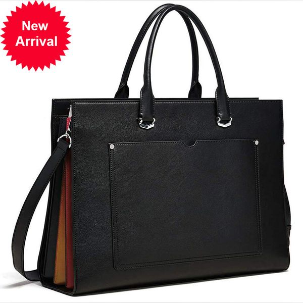 2021 maleta para as mulheres fino 15.6 polegada porttil negcios preto couro genuno bolsa ombro sacos x7vv
2021 maleta para as mulheres fino 15.6 polegada porttil negcios preto couro genuno bolsa ombro sacos x7vv