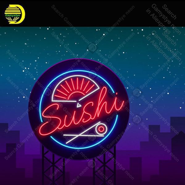 neon sign for sushi logo in neon style neon glass tube restaurant handcraft arcade lamp for beer custom nein sign express
neon sign for sushi logo in neon style neon glass tube restaurant handcraft arcade lamp for beer custom nein sign express