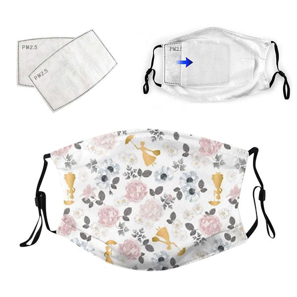 цветочный проектировщик маска для лица женщин washable маски регулируемого ткани маска лицо протек cap украшение партии mascsrillas sqceux b
цветочный проектировщик маска для лица женщин washable маски регулируемого ткани маска лицо протек cap украшение партии mascsrillas sqceux b