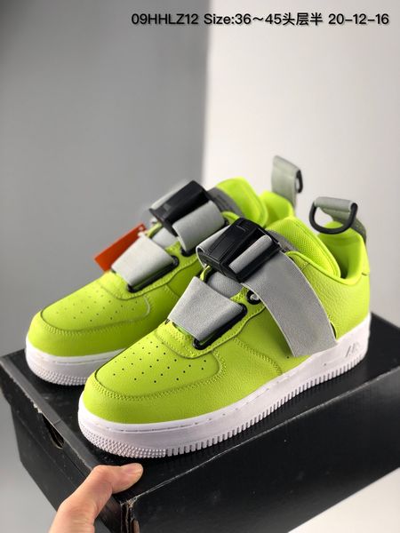 new forces 07 lv8 uninterrupted skateboard shoes yellow grey black white mens women designer air chaussures 1 one sports sneakers size 36-45
new forces 07 lv8 uninterrupted skateboard shoes yellow grey black white mens women designer air chaussures 1 one sports sneakers size 36-45