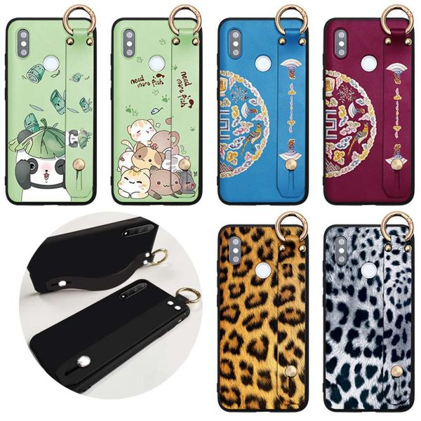 sewqred 8 7 6 5 8t 5a 4x s2 k30 k20 8a 7a my 9 se a3 lite 9t pro tpu soft collar band covervtrvgt
sewqred 8 7 6 5 8t 5a 4x s2 k30 k20 8a 7a my 9 se a3 lite 9t pro tpu soft collar band covervtrvgt