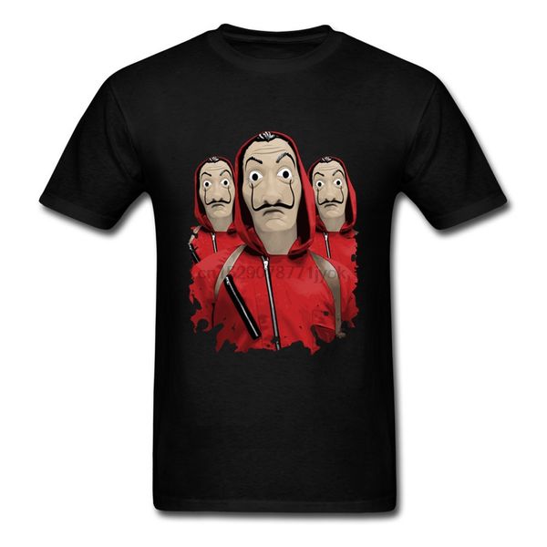 house of paper money heist la casa de papel 3 dalis mask short sleeve for men plus size cotton xs 3xl hoodie designers t shirts sweatshirt
house of paper money heist la casa de papel 3 dalis mask short sleeve for men plus size cotton xs 3xl hoodie designers t shirts sweatshirt