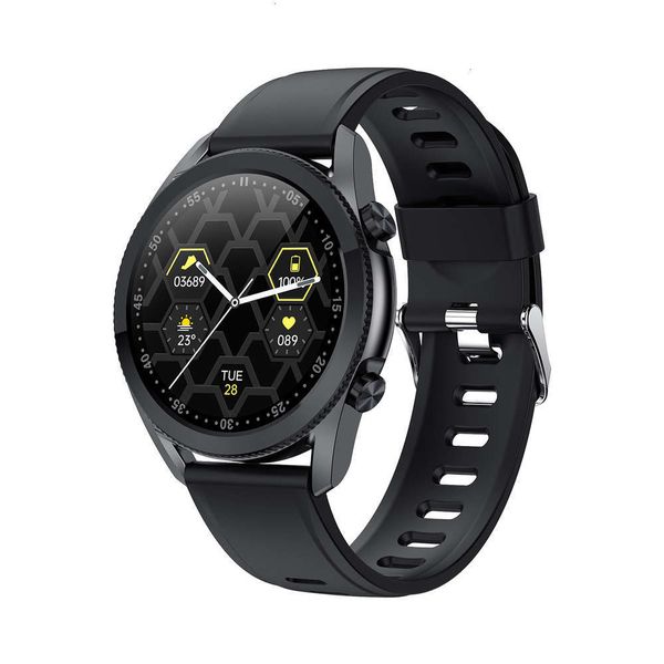i12 phone heart rate blood prsure exercise bluetooth weather definition smart watch braceletbgt
i12 phone heart rate blood prsure exercise bluetooth weather definition smart watch braceletbgt