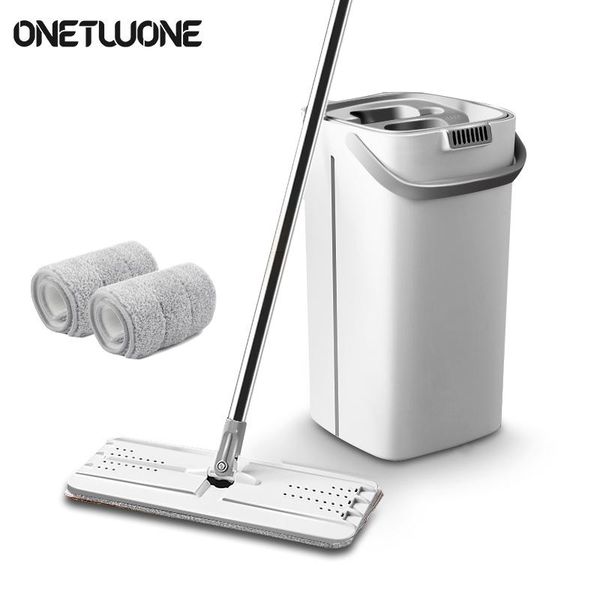 flat squeeze mop and bucket hand wringing floor cleaning microfiber mop pads wet or dry usage on hardwood laminate tile yxluty
flat squeeze mop and bucket hand wringing floor cleaning microfiber mop pads wet or dry usage on hardwood laminate tile yxluty