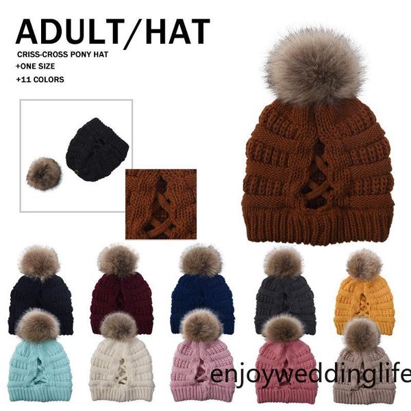 мода cc модные женские задействуя шапки вязаные fur poms beanie winter luxury cable громоздкая череп шапки beanie шляпы fy7311, Black
мода cc модные женские задействуя шапки вязаные fur poms beanie winter luxury cable громоздкая череп шапки beanie шляпы fy7311, Black