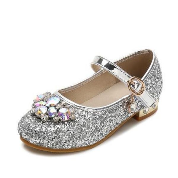 new children shoes spring autumn leather shoes girls princess low heeled rhinestone pigskin inside crystal shoes kids baby 03 wmtzyo xhlove, Black
new children shoes spring autumn leather shoes girls princess low heeled rhinestone pigskin inside crystal shoes kids baby 03 wmtzyo xhlove, Black