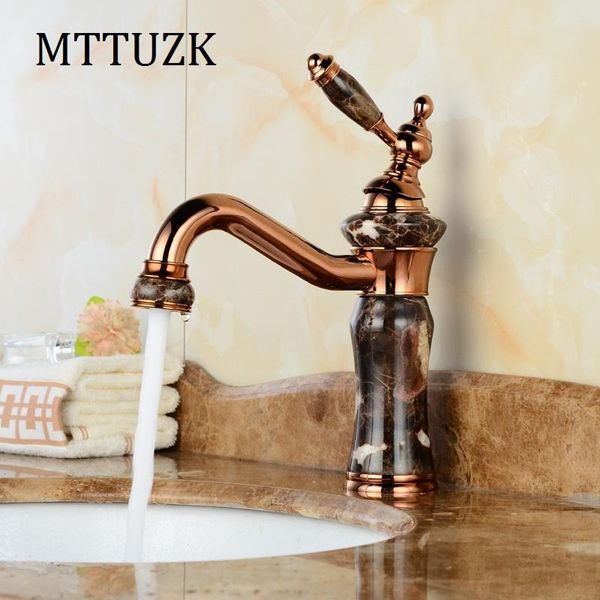 mttuzk brass gilt and jade bathroom single handle taps and cold water faucets bath faucet deck mounted faucet mixer taps
mttuzk brass gilt and jade bathroom single handle taps and cold water faucets bath faucet deck mounted faucet mixer taps