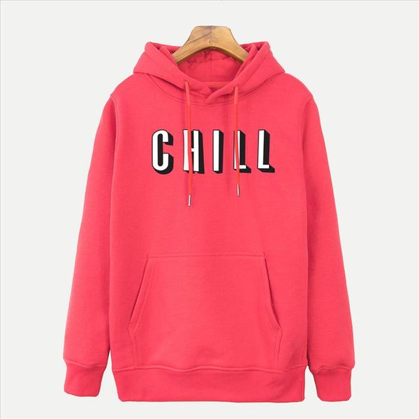 female sweatshirt new casual hoody autumn winter brand clothes streetwear womens hoodies kpop coat hip hop hoodie women, Black
female sweatshirt new casual hoody autumn winter brand clothes streetwear womens hoodies kpop coat hip hop hoodie women, Black