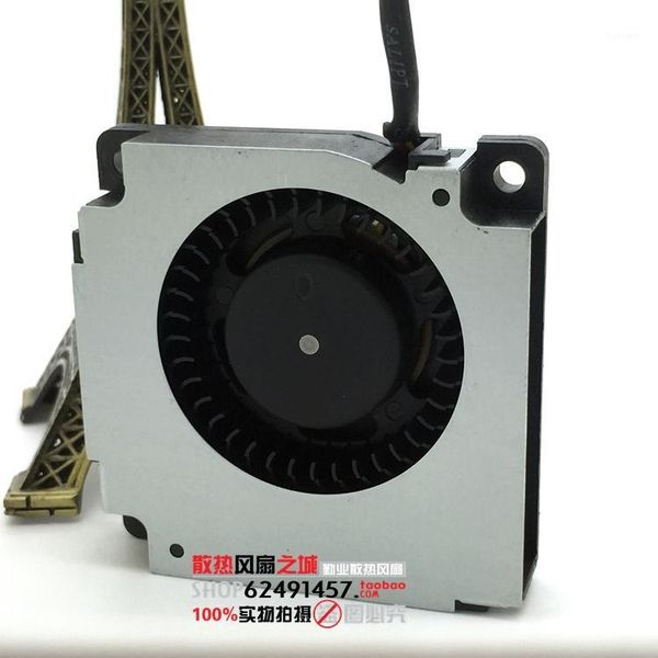 fans & coolings original bfb04512hha-c delta 4.5cm turbo fan 4510 blower 12v 3d printer fan1
fans & coolings original bfb04512hha-c delta 4.5cm turbo fan 4510 blower 12v 3d printer fan1