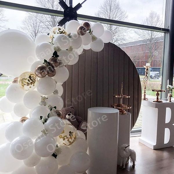 красивая свадьба белый воздушный шар гирлянды kit gold metal confetti ballon blanc baloon bridal shower детский детский день рождения украше
красивая свадьба белый воздушный шар гирлянды kit gold metal confetti ballon blanc baloon bridal shower детский детский день рождения украше