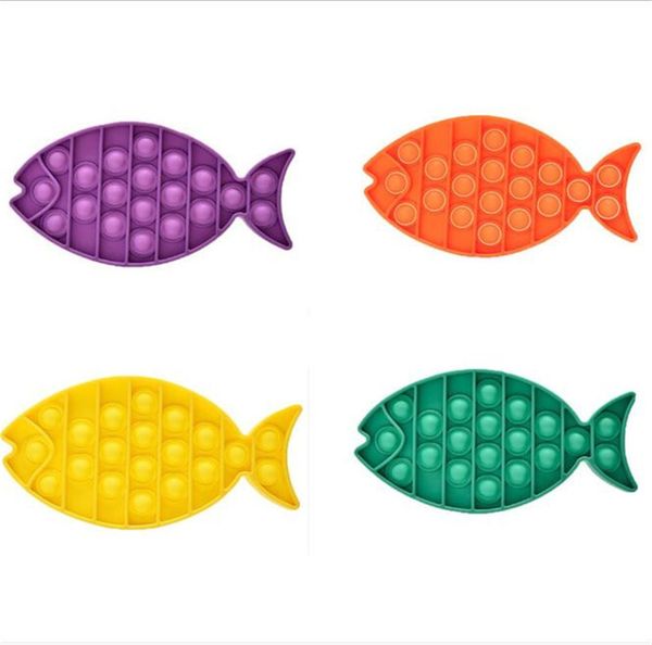 in stock pop it fidget toys squeeze push doll bubble sensory stress reliever kids sensory squishy toys party gifts 2021 ly10182
in stock pop it fidget toys squeeze push doll bubble sensory stress reliever kids sensory squishy toys party gifts 2021 ly10182