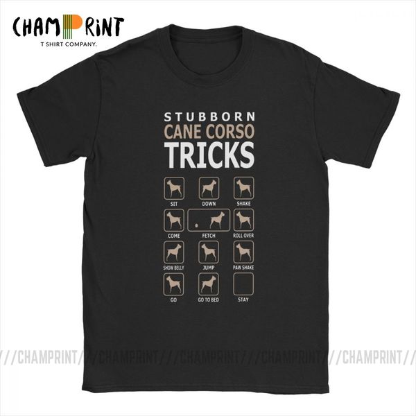 stubborn cane corso dog tricks funny vintage round neck short sleeve clothes summer sport hooded sweatshirt hoodie t shirt
stubborn cane corso dog tricks funny vintage round neck short sleeve clothes summer sport hooded sweatshirt hoodie t shirt